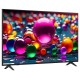 TV UHD LG 55UA75006LA SMART AI